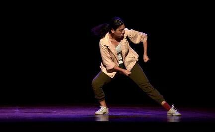 Con obra de teatro, reconocen a colectivos de búsqueda de personas desaparecidas