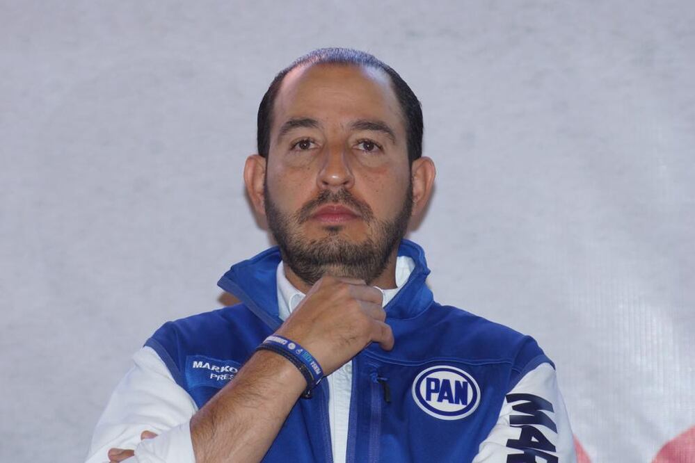 Foto: Edwin Hernández