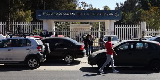 UABJO recurre a deuda para pagar a trabajadores primera quincena de 2020