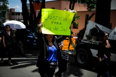 Sancionarían a ex funcionario con multas o hasta nueve años de cárcel