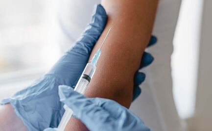 Congreso de Oaxaca pide difundir información de la hepatitis aguda infantil en lenguas maternas