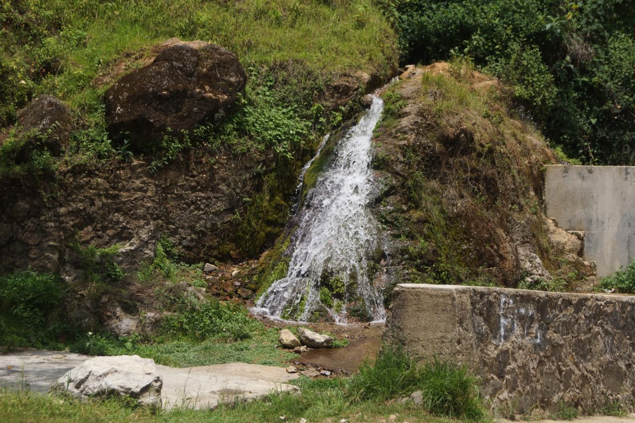 “Sentencia de reconexión de Ayutla Mixe al agua no interfiere con tema agrario ni con Usos y Costumbres”