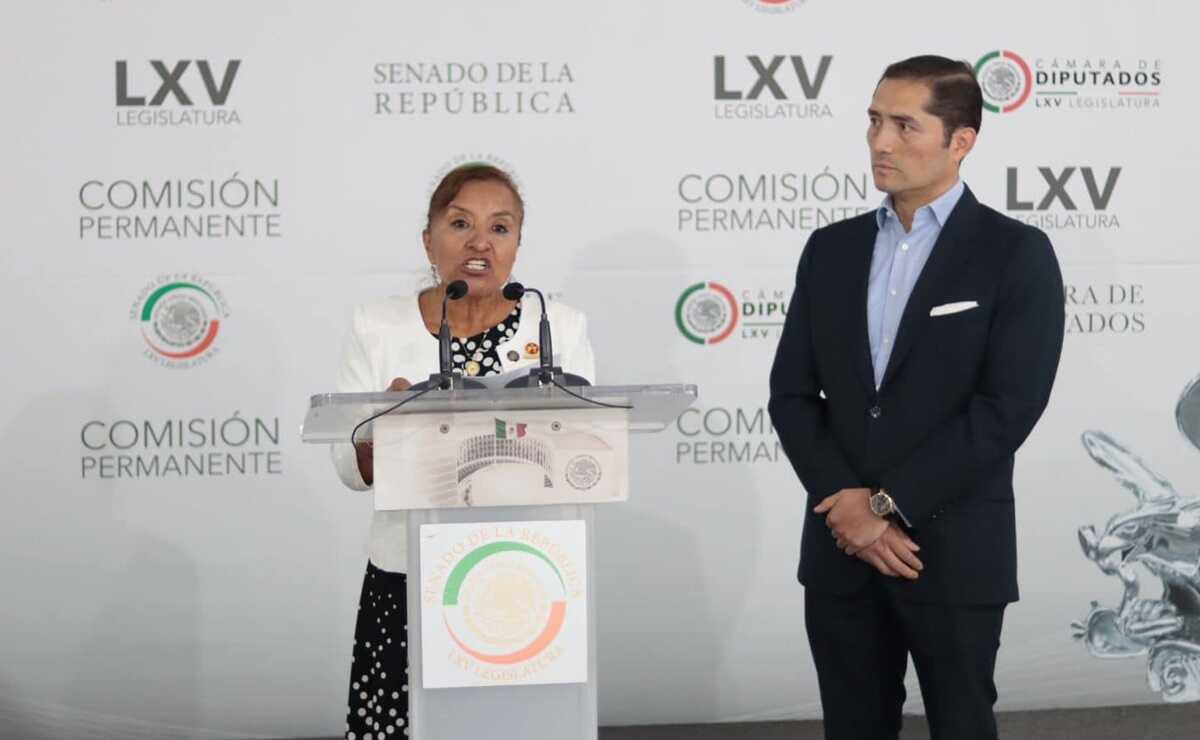 Piden al Consejo de la Judicatura federal vigilar actuar de jueces de Oaxaca en casos del "Cártel del Despojo". Foto: Especial