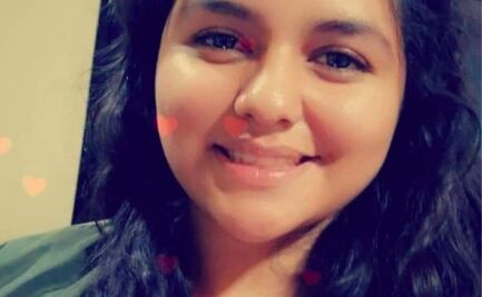 “Seré condenada por defenderme”: Piden libertad para Roxana, oaxaqueña que asesinó a su violador en Edomex