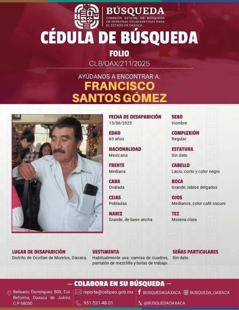 Foto: Especial