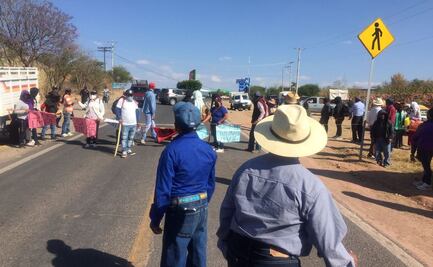 A 13 años de asesinato de Bety Cariño, exigen justicia en Oaxaca; llevarán caso a Comisión Interamericana
