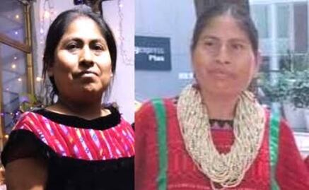 En 2024, 42 agresiones y 2 ejecuciones extrajudiciales contra defensores ambientales en Oaxaca