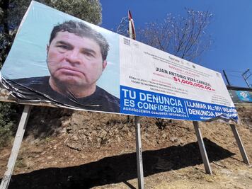 Se suma FGR y Centro Nacional de Investigación a búsqueda de agresor de saxofonista