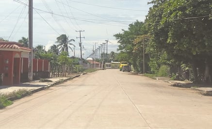 En Santo Domingo Ingenio “domaron” a las eólicas