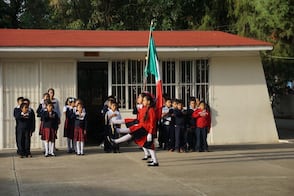 Sección 22 rechaza adelantar el ciclo escolar en Oaxaca; mantiene el 7 de julio como último día de clases