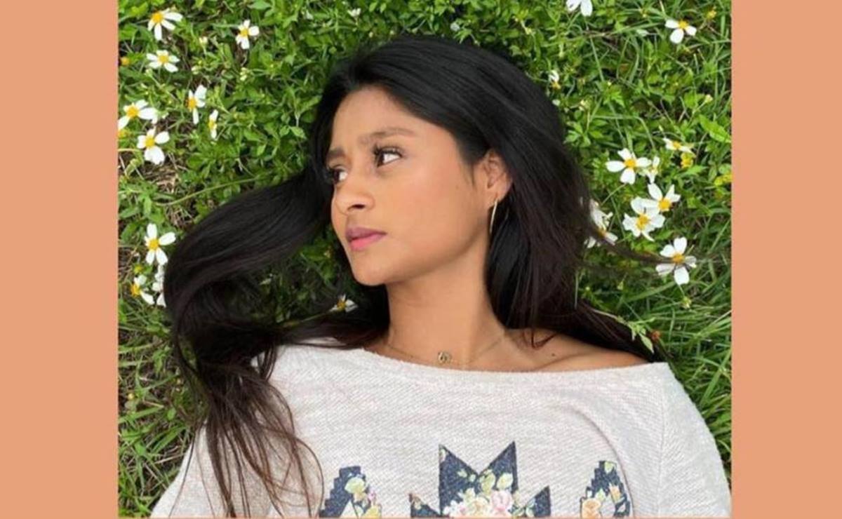 Vinculan por violencia familiar a pareja de Abigail; joven hallada muerta en cárcel municipal de Oaxaca