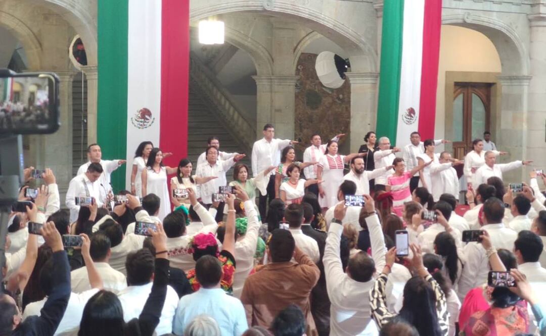 Foto: Mario Arturo Martínez