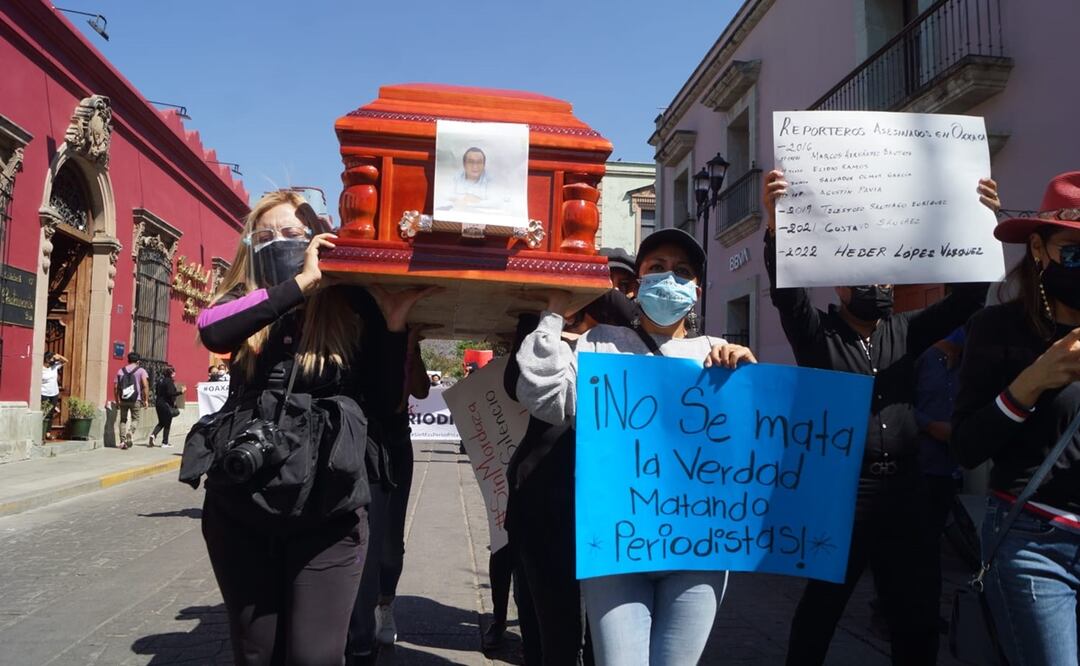 Foto: Edwin Hernández