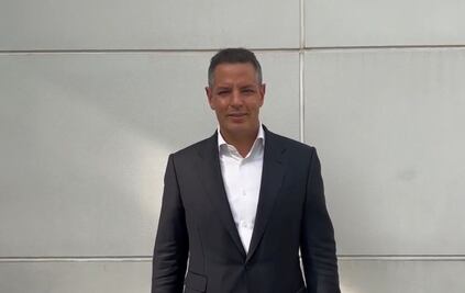 Consejo de Salubridad debe aprobar vacunación antiCovid-19 para menores de 12 años: Murat