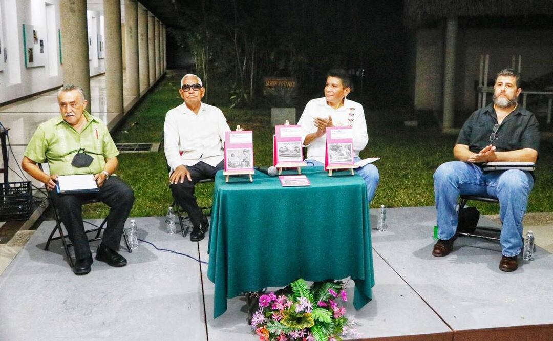 Foto: Antonio Mundaca