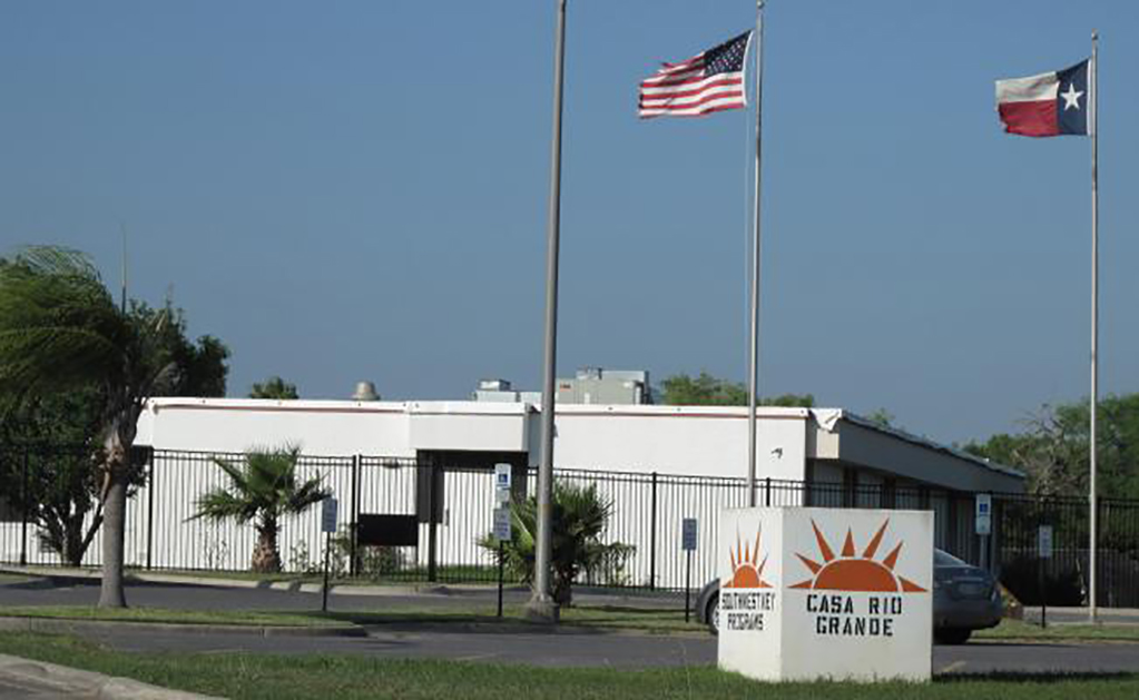 CNDH llama a reforzar defensa de migrantes mexicanos en EU