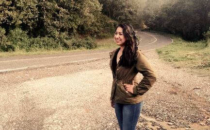 ONU llama a intensificar búsqueda de Sandra Domínguez, activista ayuujk desaparecida en Oaxaca