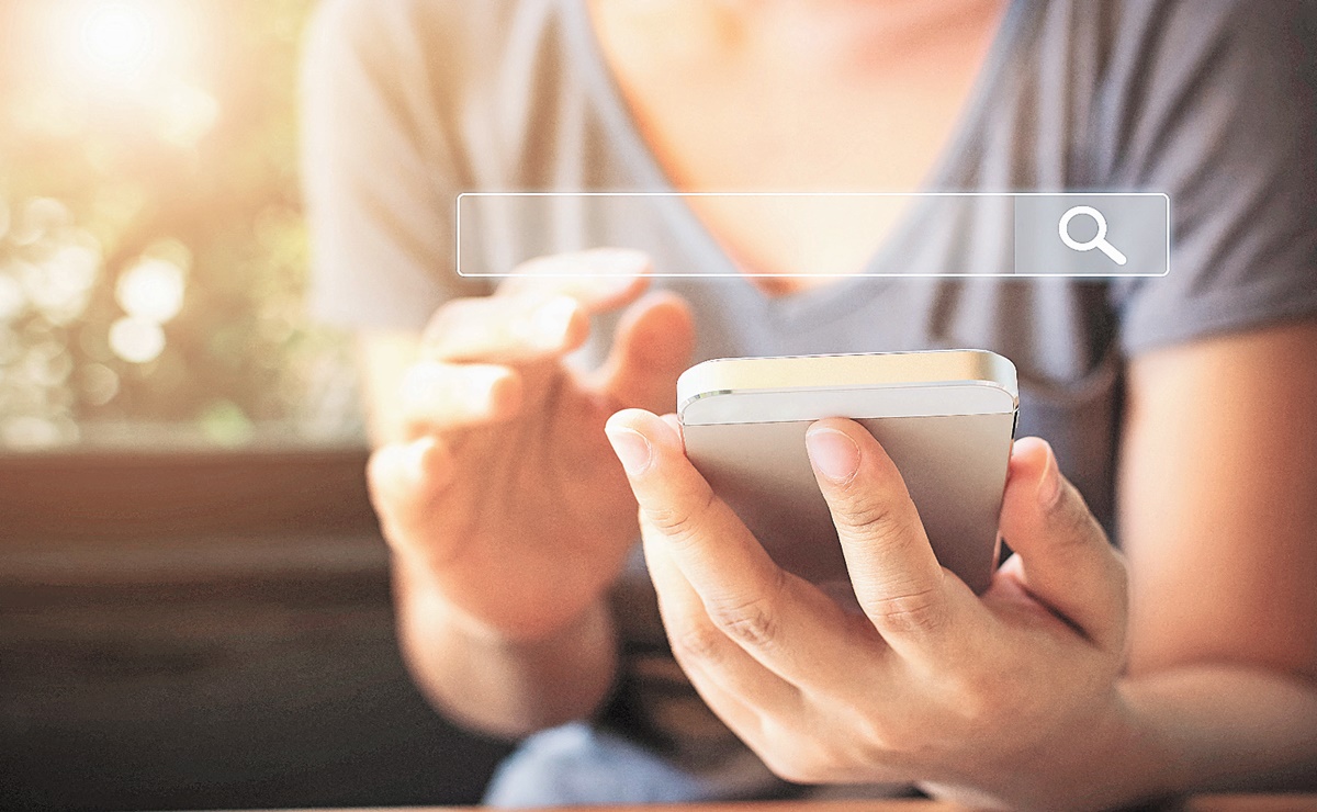 Foto: Archivo/EL UNIVERSAL