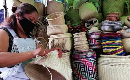 Oaxaca arrancará 2022 en semáforo verde de Covid-19; Salud actualiza medidas preventivas para mitigar contagios