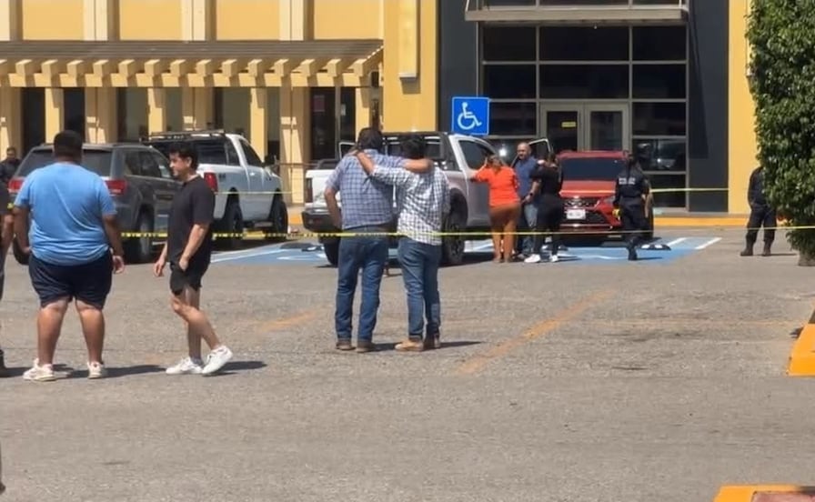 Asesinato de líder sindical deja acéfala a la CATEM en Salina Cruz, Oaxaca; no hay relevo oficial