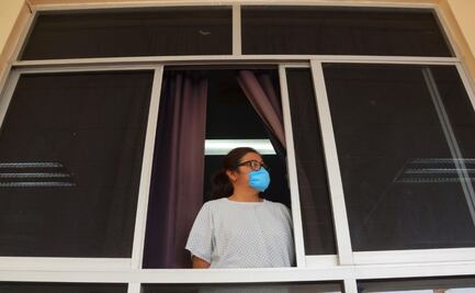 En ocho meses, pandemia de Covid-19 ha costado casi 535 millones de pesos en Oaxaca