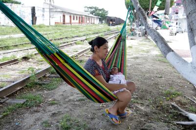 Sector salud en Oaxaca, alerta por posible brote infeccioso en el Istmo
