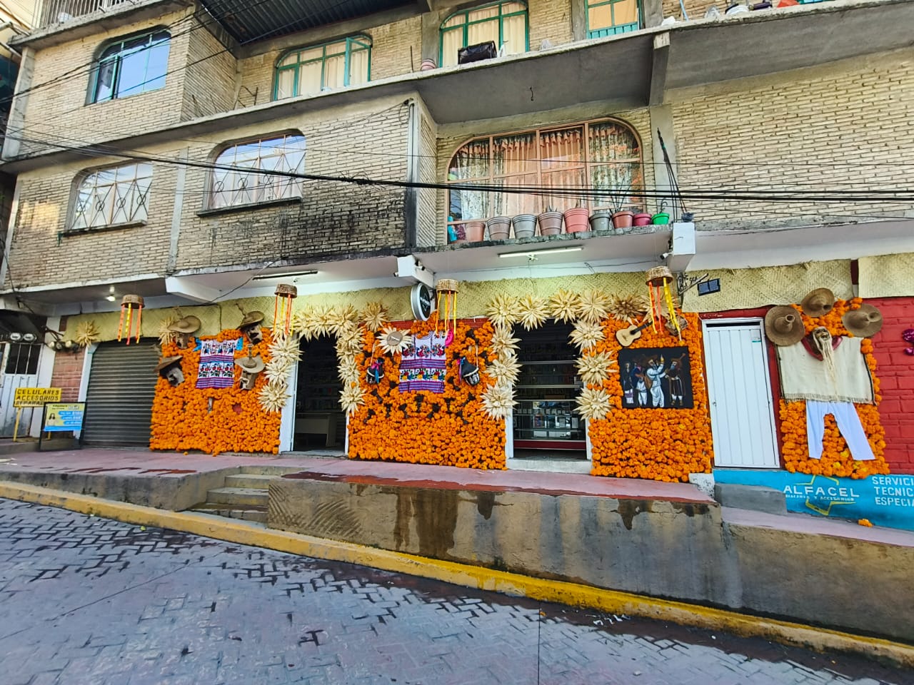 Foto: Edwin Hernández EL UNIVERSAL