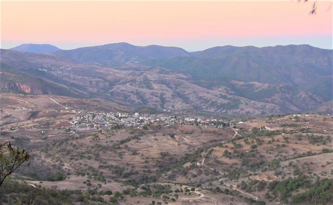 Foto: Tomada de Facebook