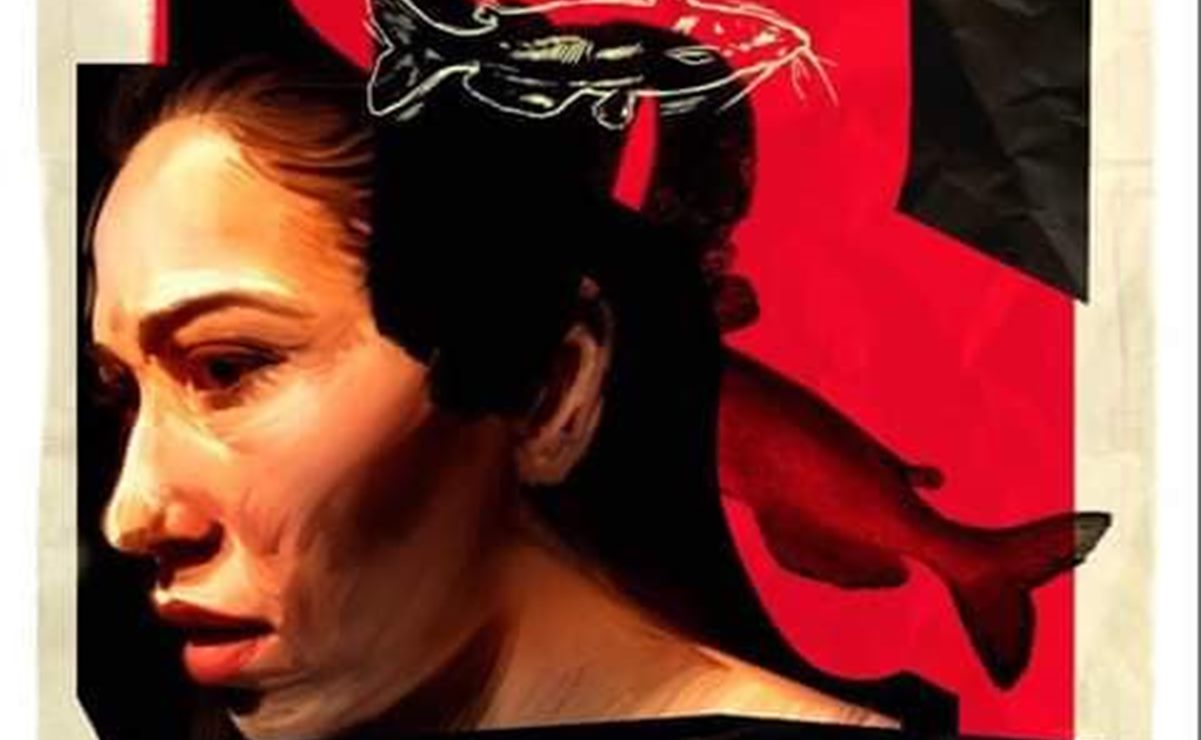 Tremor, docuficción oaxaqueño sobre el 7-S, participará en Festival Internacional de Cine Quetzal