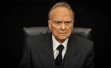 Desde la UDLA triangulan millones para Gertz Manero: UIF