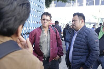 A un año y 6 meses, realizan primera diligencia por hechos del 19 de junio en Nochixtlán