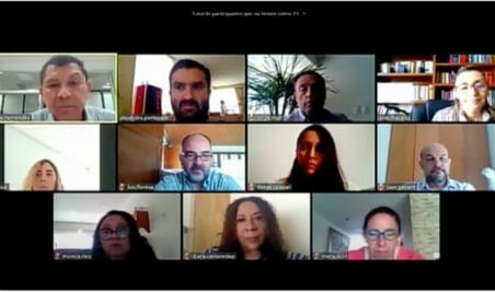 Confirma‌ ‌Tribunal‌ ‌federal‌ ‌tres‌ ‌sentencias‌ ‌electorales‌ ‌de‌ ‌ayuntamientos‌ ‌en‌ ‌Oaxaca‌ ‌ ‌