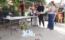 Exigen investigar instituciones que fueron omisas ante denuncias del periodista Alejandro Leyva por amenazas