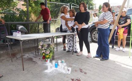 Exigen investigar instituciones que fueron omisas ante denuncias del periodista Alejandro Leyva por amenazas