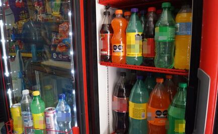 Por ley anti-PET, Congreso local pedirá a Semaedeso comparecer sobre empresas sancionadas