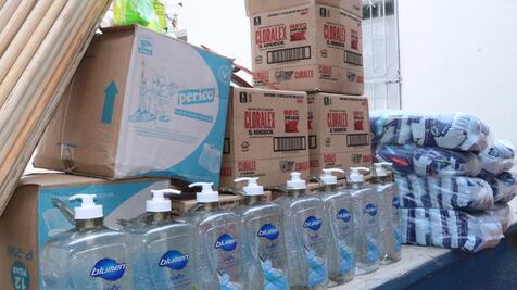 Registra Oaxaca 141 casos de hepatitis este año