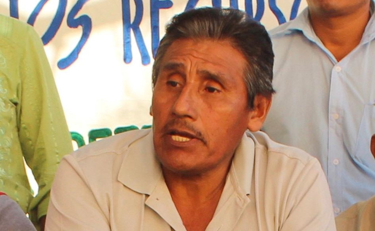 Foto: Educa