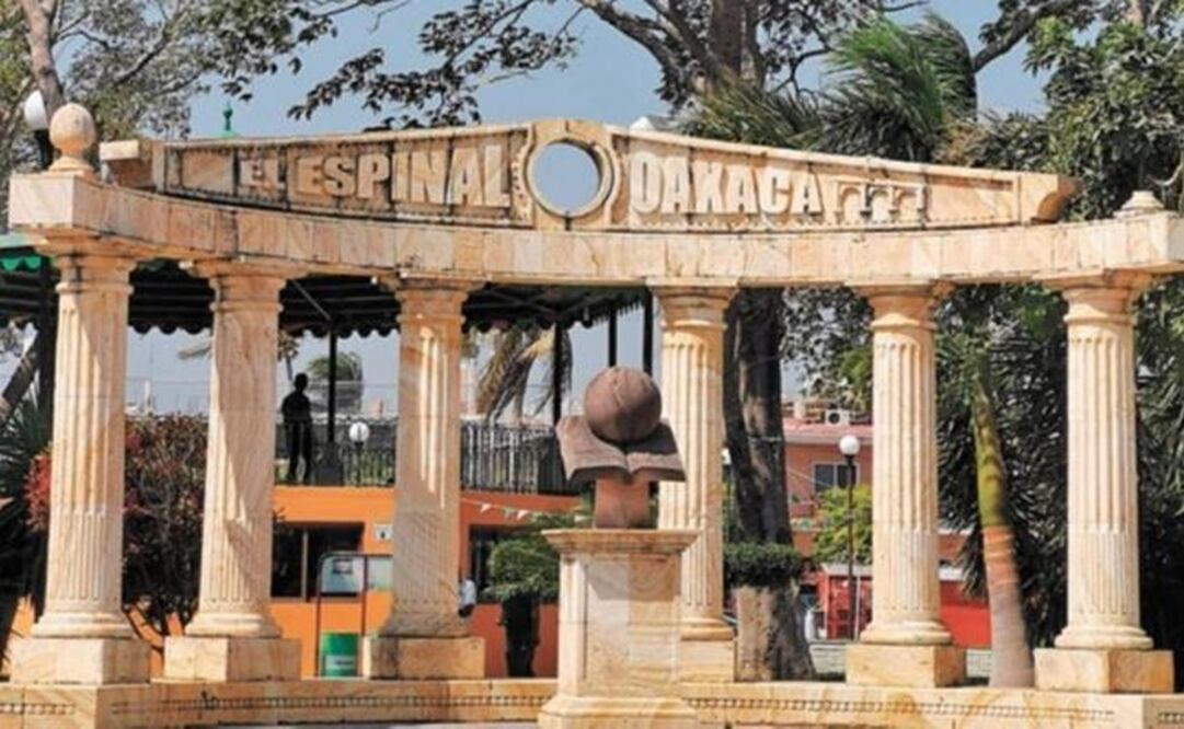 Foto: Roselia Chaca. Archivo / EL UNIVERSAL