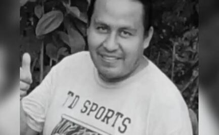 Radios comunitarias, indígenas y afro, exigen que la FGR atraiga la investigación de asesinato de Salomón Ordóñez