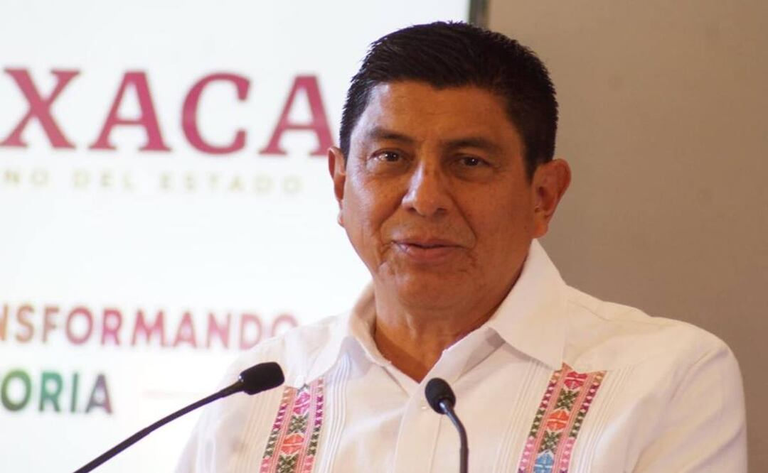 Foto: Edwin Hernández