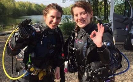 Tras ataque de cocodrilo a turistas inglesas en Oaxaca, piden cerciorarse que tours cuenten con permisos