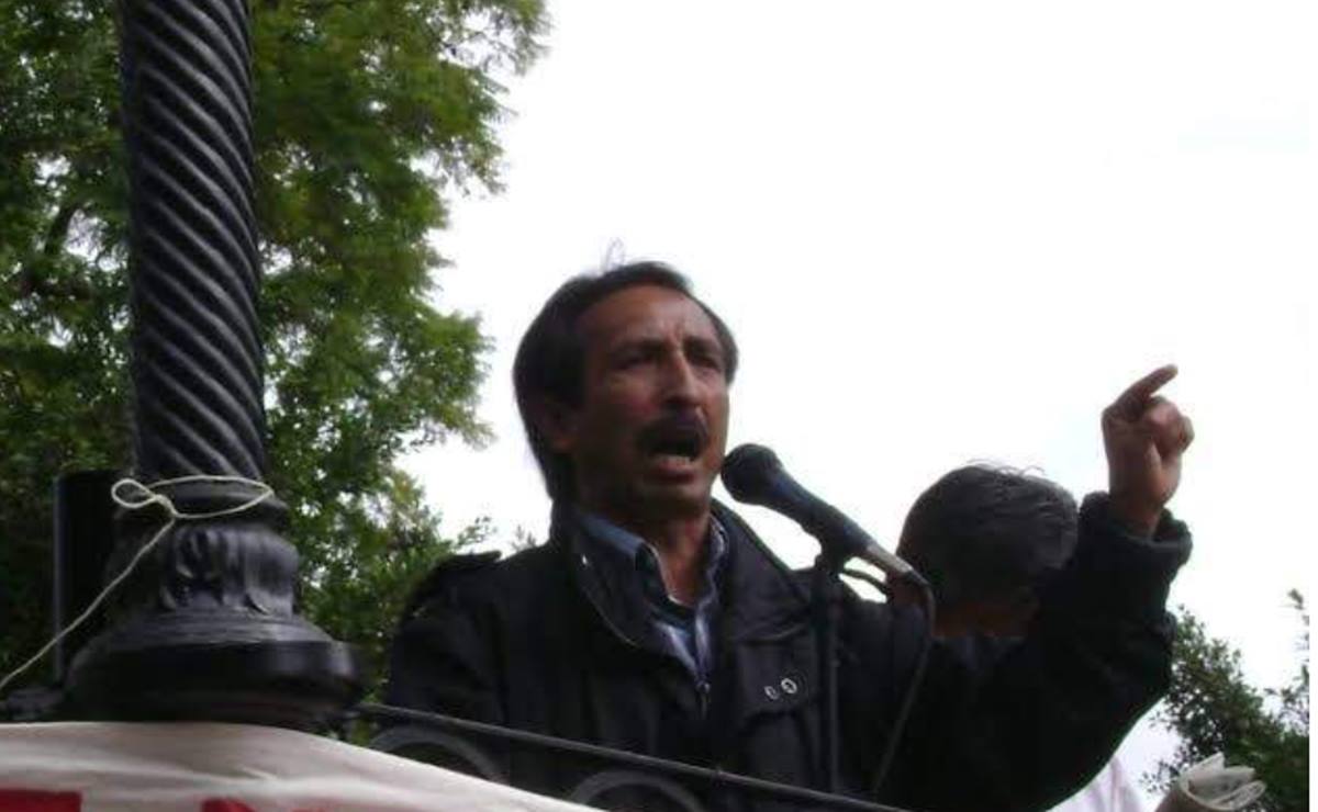 Foto: Archivo El Universal