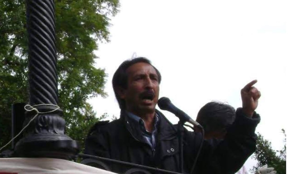 Foto: Archivo El Universal