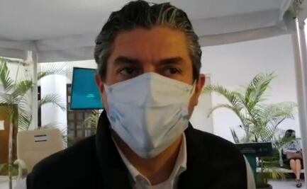 Trabajadores demandan al secretario de Salud de Oaxaca por uso ilícito de funciones y dar falsos informes