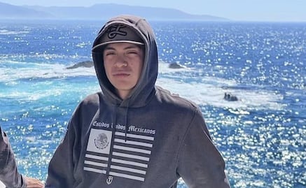 Tras diez meses desaparecido, hallan restos del jornalero oaxaqueño Mauricio Vázquez en Sinaloa