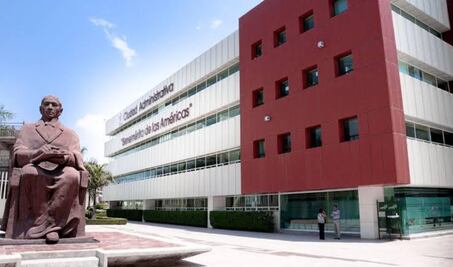 Hacienda reconoce al gobierno estatal por la app “Oaxaca Sostenible”