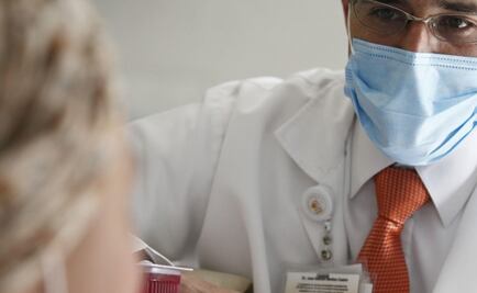 En 13 años, se triplican quejas por atención médica en sector público de Oaxaca