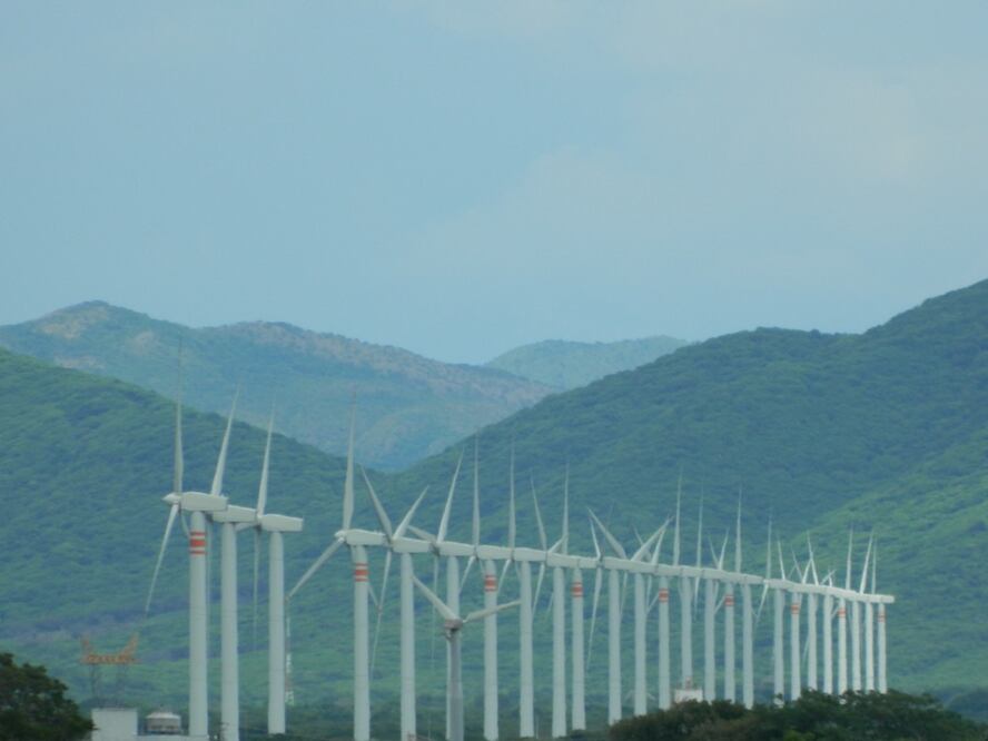 Foto: Roselia Chaca. EL UNIVERSAL