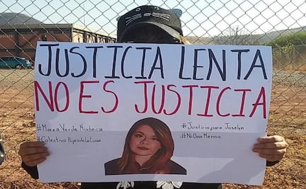 Marea Verde Mixteca exige aplicar Ley Olimpia en 20 casos de violencia digital denunciados en la región