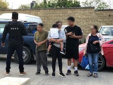 Una familia es víctima de secuestro virtual en Oaxaca; es el segundo caso en una semana  